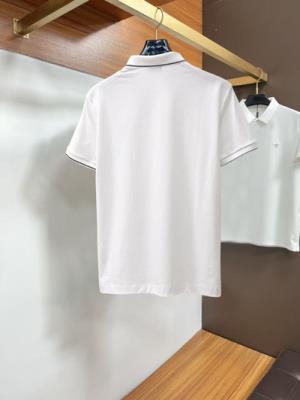 wholesale quality boss shirts model no. 1742